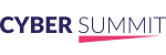 CyberSummit Logo
