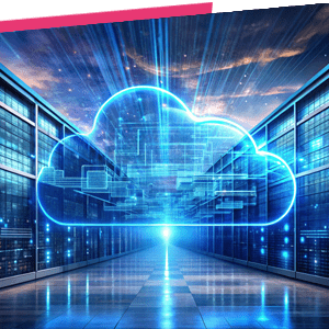 Sovereign Cloud