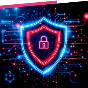 Cybersecurity