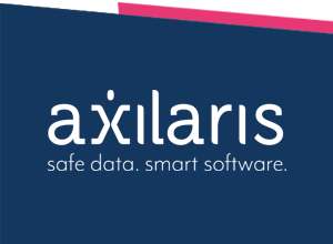 axilaris Über uns