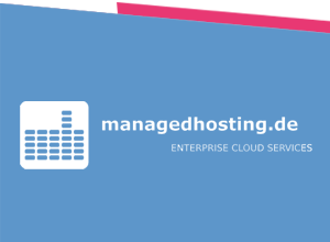 managedhosting Über uns